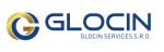 Glocin services